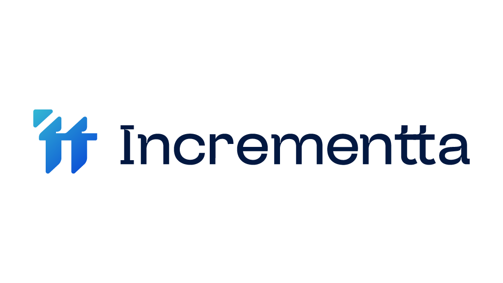 Incrementta