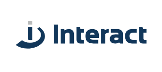 Interact logo