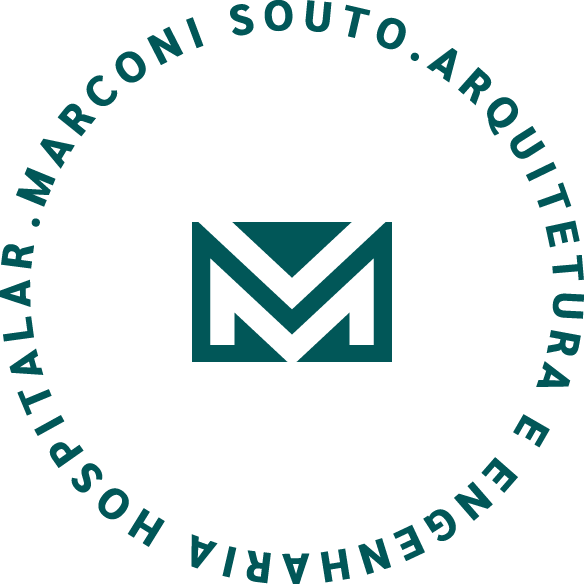 Marconi Souto logo