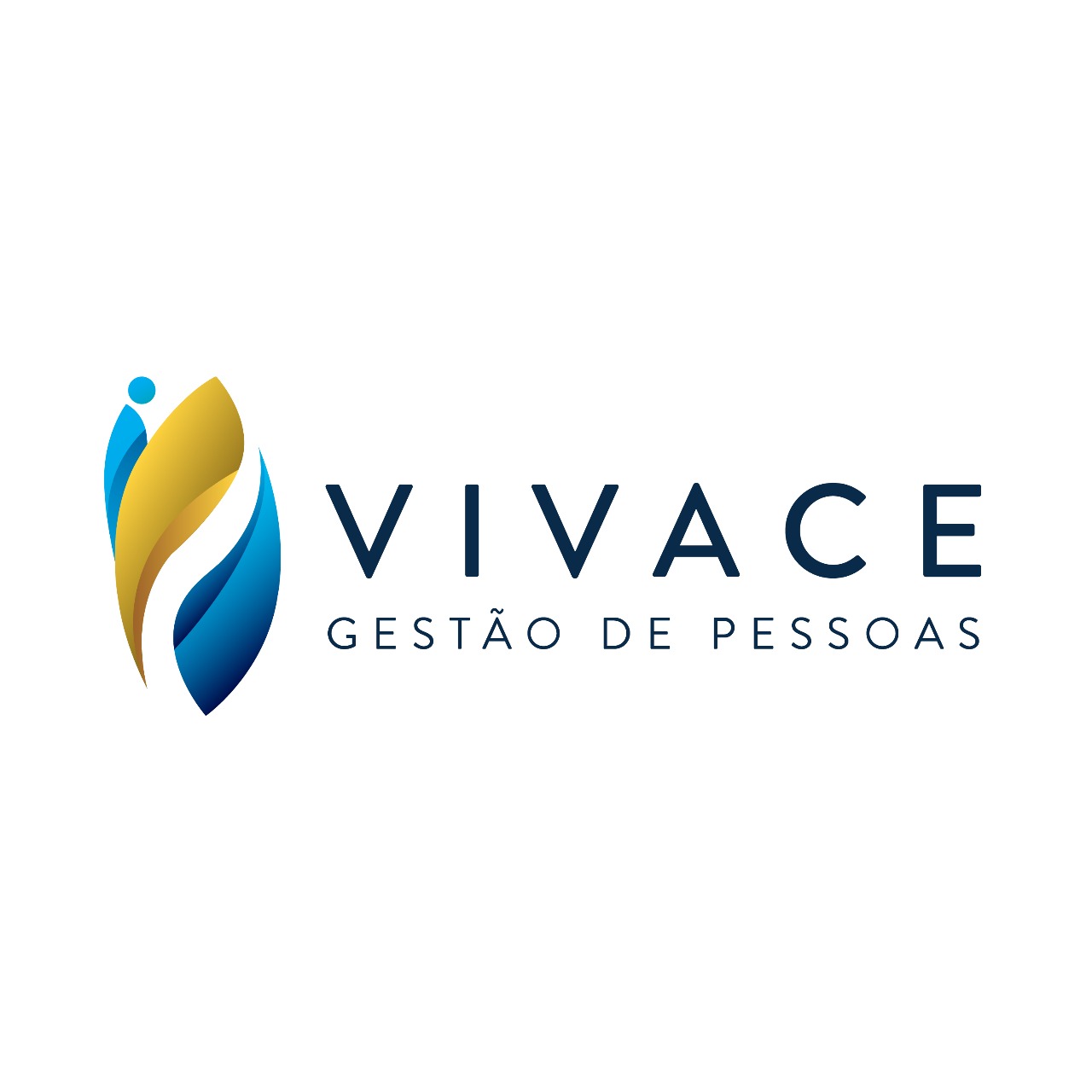 Vivace Gestão de Pessoas logo